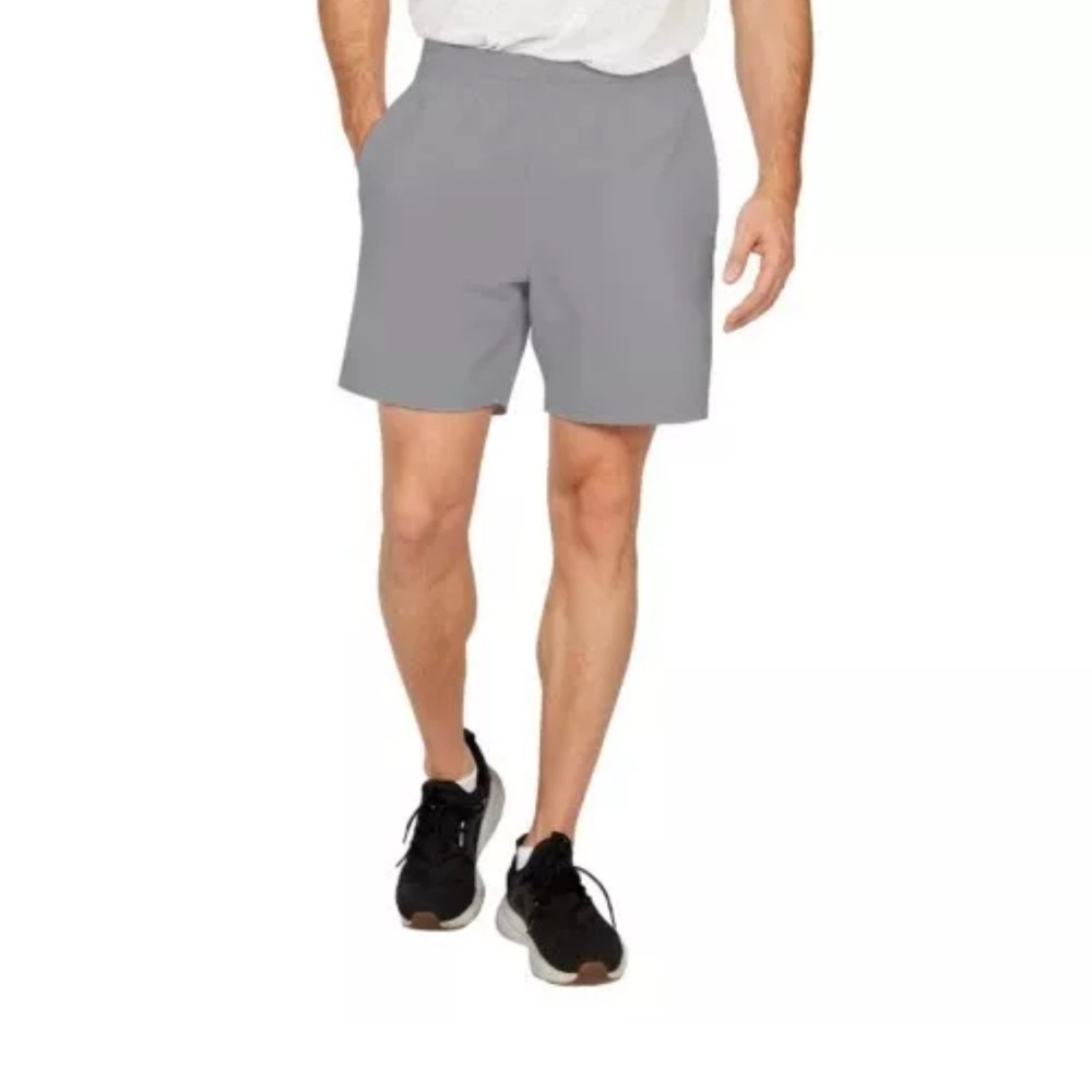 Spyder Men's Active Short - size XL